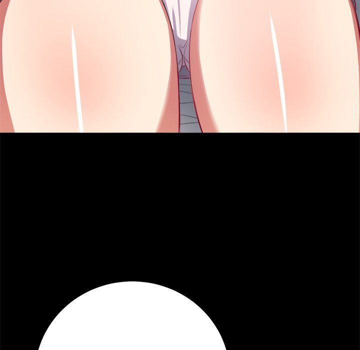 My High School Bully - Chapter 17 - picture 94