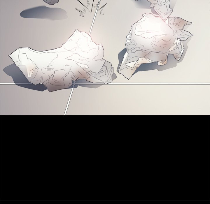 My High School Bully - Chapter 17 - picture 98