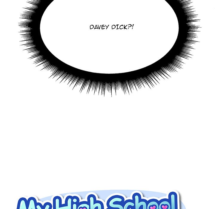 My High School Bully - Chapter 18 - picture 10