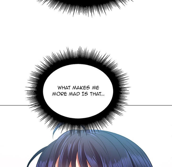 My High School Bully - Chapter 18 - picture 102