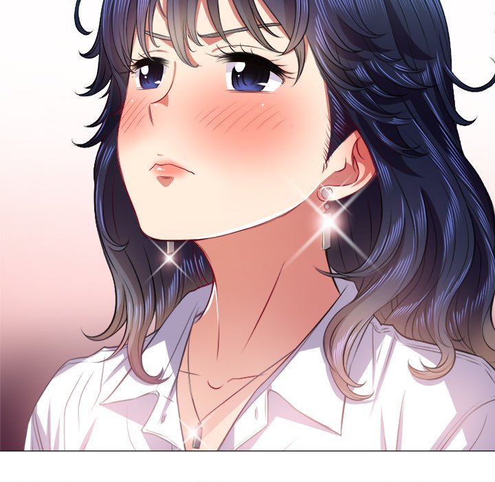 My High School Bully - Chapter 18 - picture 103