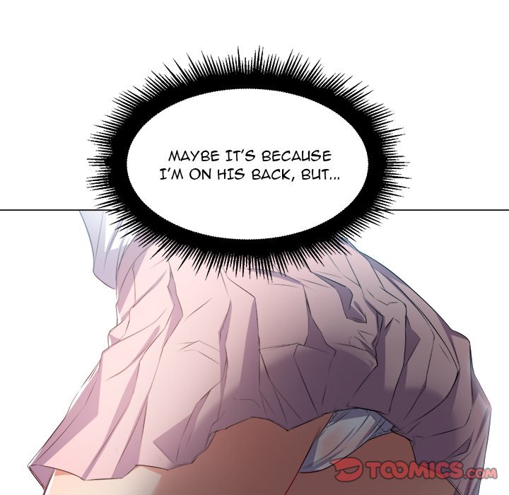 My High School Bully - Chapter 18 - picture 104