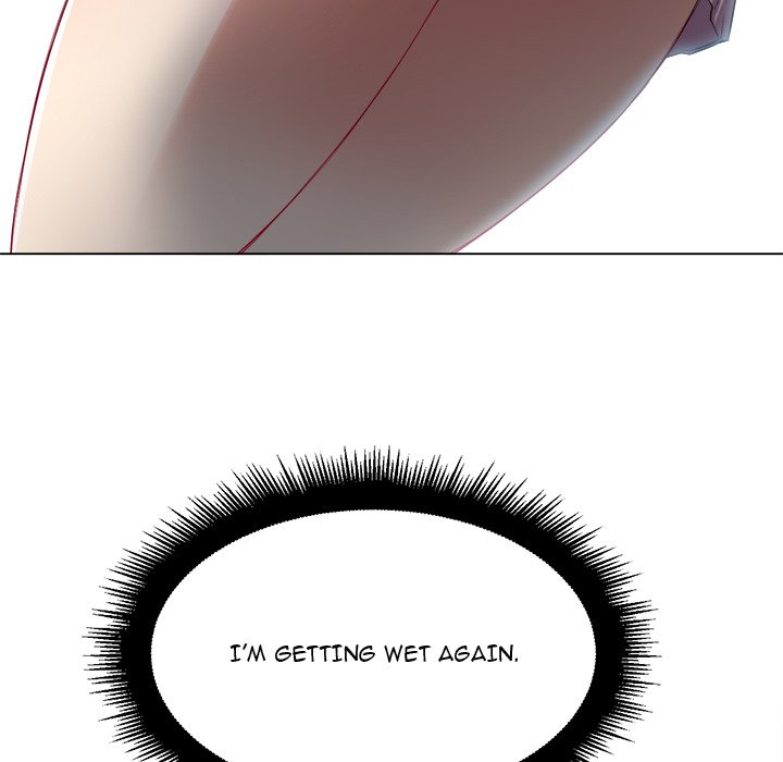 My High School Bully - Chapter 18 - picture 105