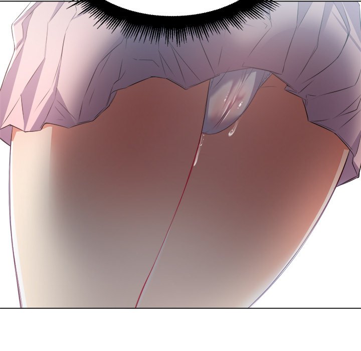 My High School Bully - Chapter 18 - picture 106