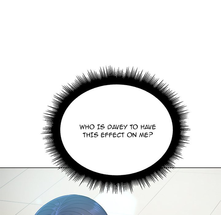 My High School Bully - Chapter 18 - picture 107
