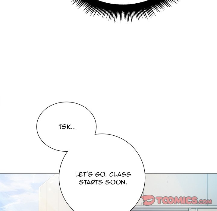 My High School Bully - Chapter 18 - picture 110