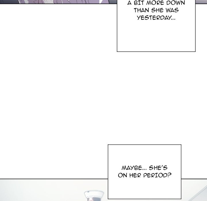 My High School Bully - Chapter 18 - picture 114