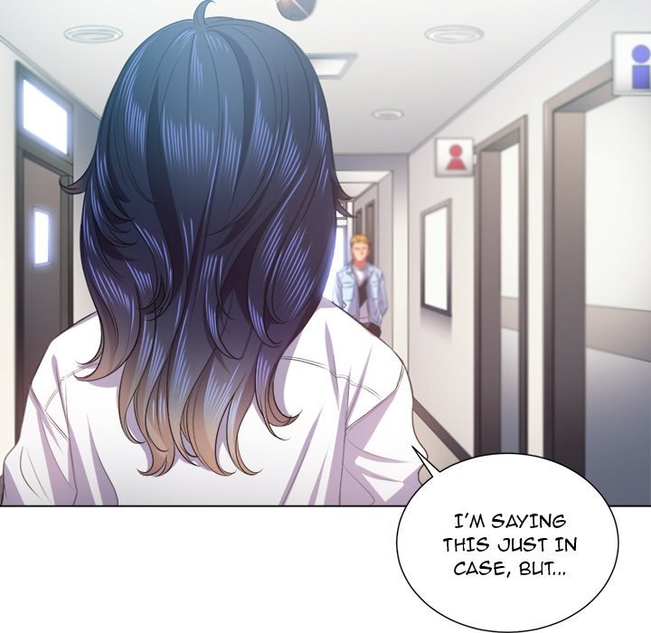 My High School Bully - Chapter 18 - picture 115