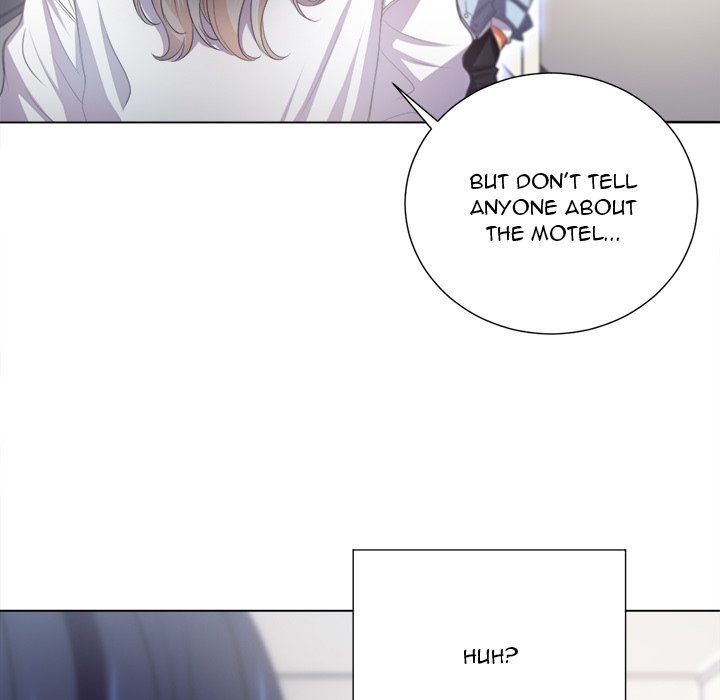 My High School Bully - Chapter 18 - picture 118