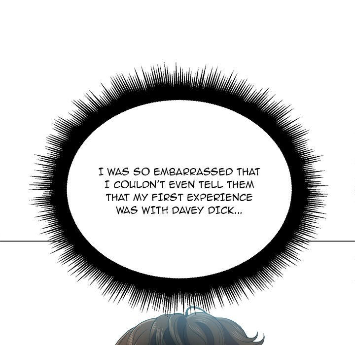 My High School Bully - Chapter 18 - picture 12
