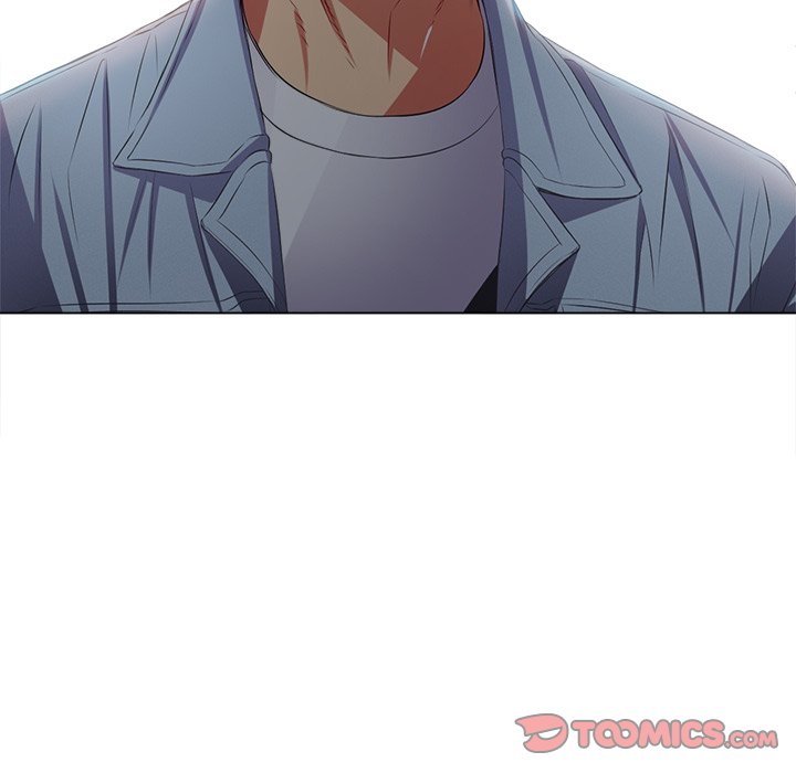 My High School Bully - Chapter 18 - picture 122