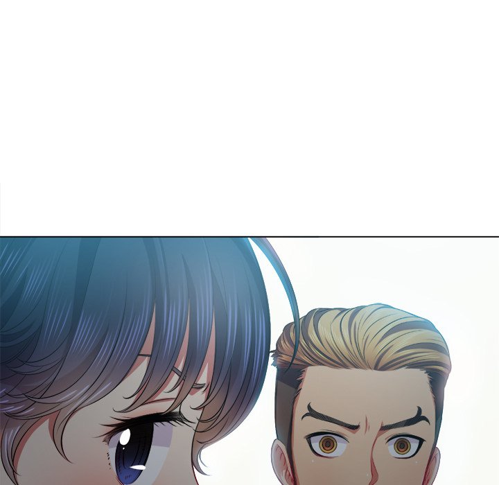 My High School Bully - Chapter 18 - picture 123