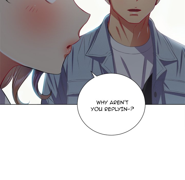 My High School Bully - Chapter 18 - picture 124