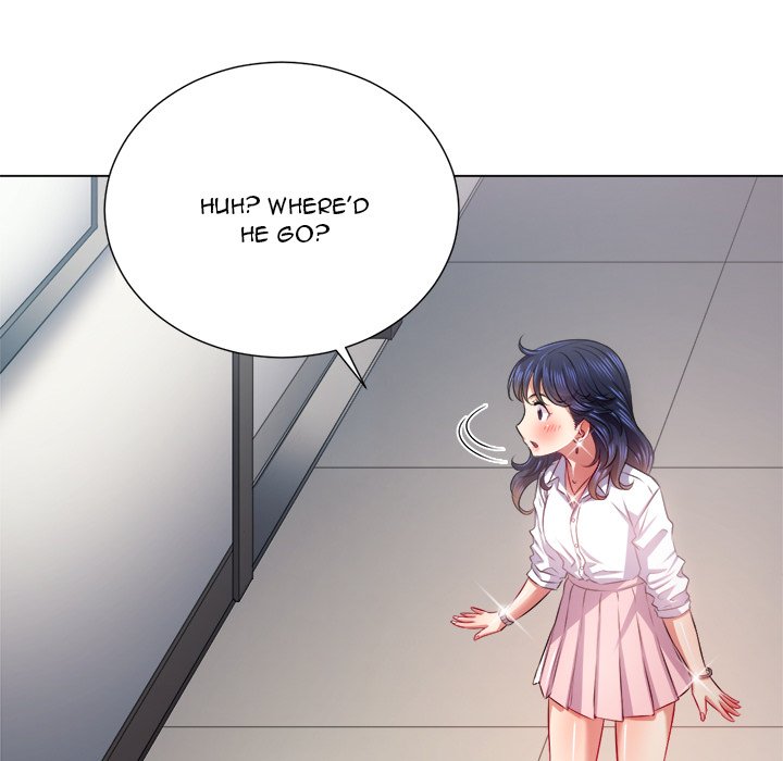 My High School Bully - Chapter 18 - picture 125
