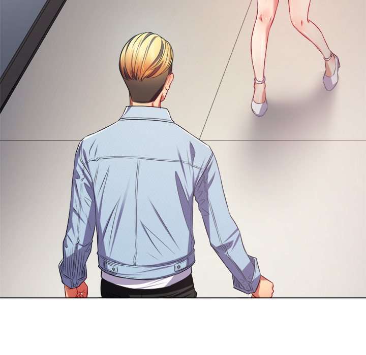 My High School Bully - Chapter 18 - picture 126