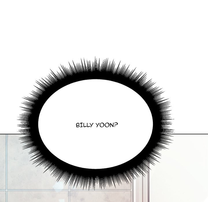 My High School Bully - Chapter 18 - picture 127