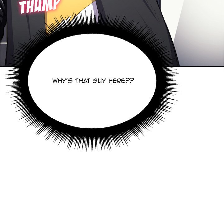 My High School Bully - Chapter 18 - picture 129