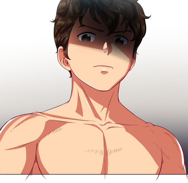 My High School Bully - Chapter 18 - picture 13
