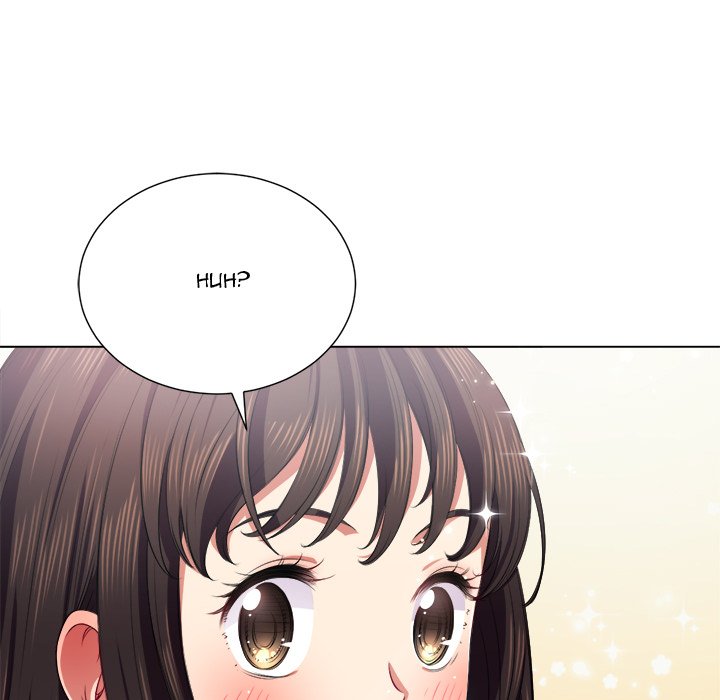 My High School Bully - Chapter 18 - picture 130