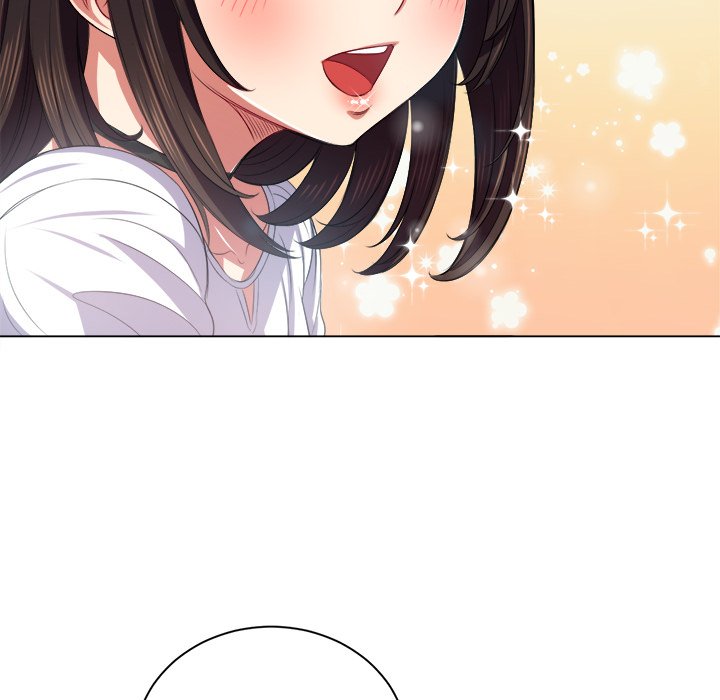 My High School Bully - Chapter 18 - picture 131