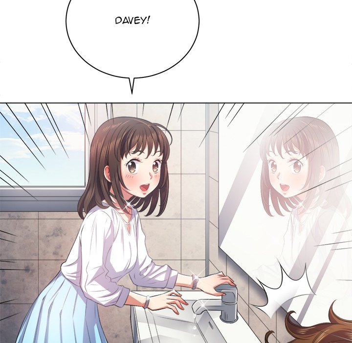 My High School Bully - Chapter 18 - picture 132