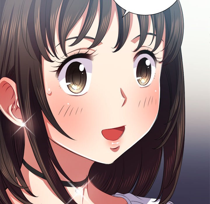 My High School Bully - Chapter 18 - picture 135