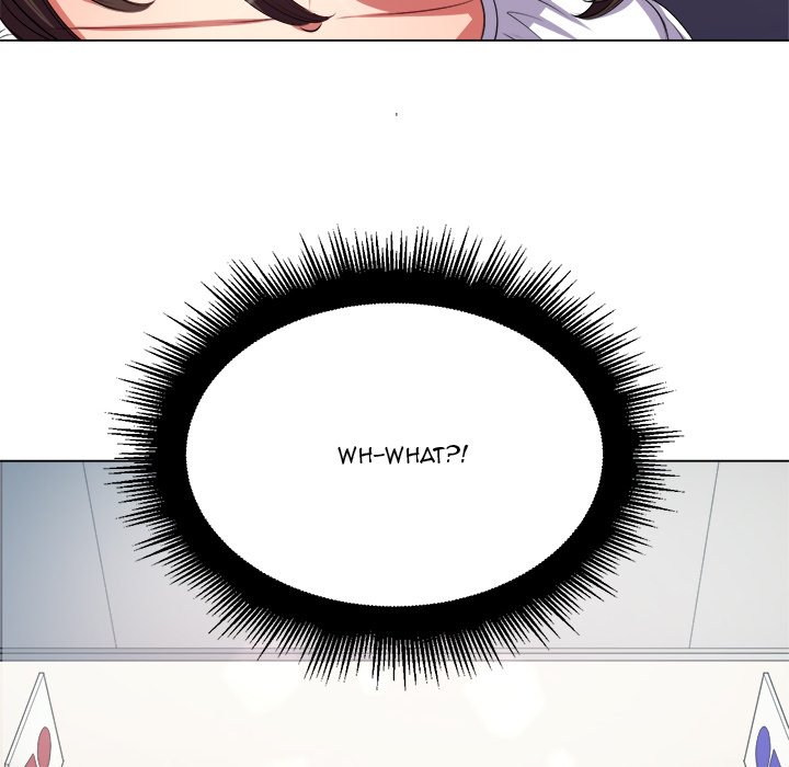 My High School Bully - Chapter 18 - picture 136