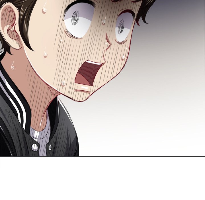 My High School Bully - Chapter 18 - picture 139