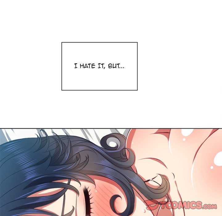 My High School Bully - Chapter 18 - picture 14
