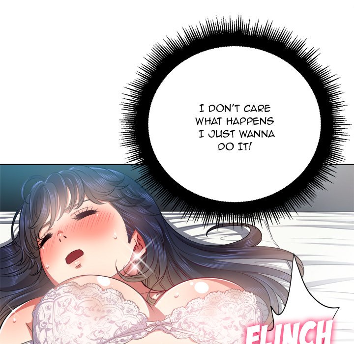 My High School Bully - Chapter 18 - picture 16