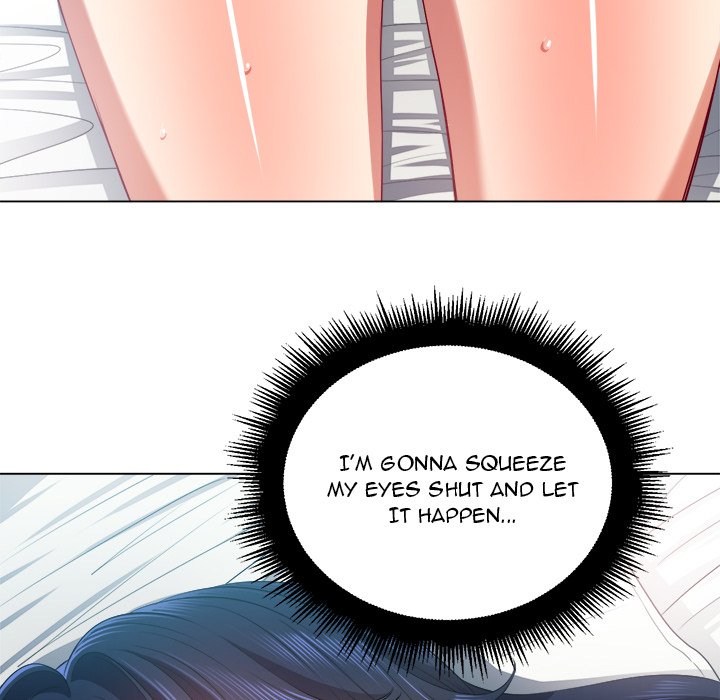 My High School Bully - Chapter 18 - picture 18
