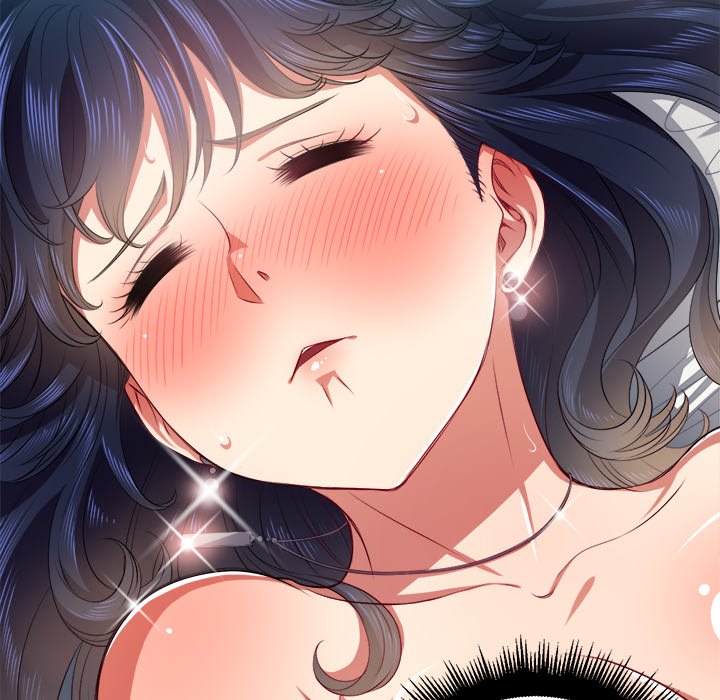 My High School Bully - Chapter 18 - picture 19
