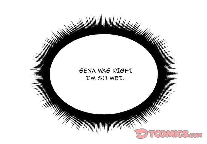 My High School Bully - Chapter 18 - picture 2