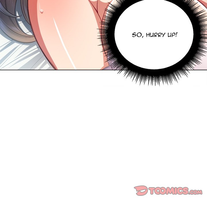 My High School Bully - Chapter 18 - picture 20