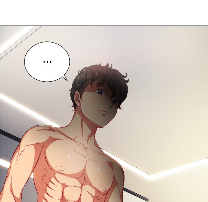 My High School Bully - Chapter 18 - picture 21