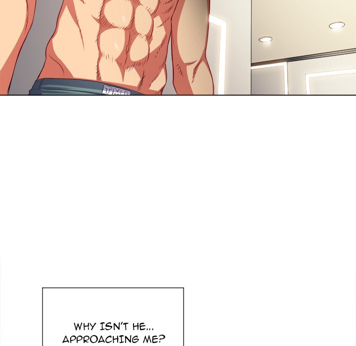 My High School Bully - Chapter 18 - picture 22