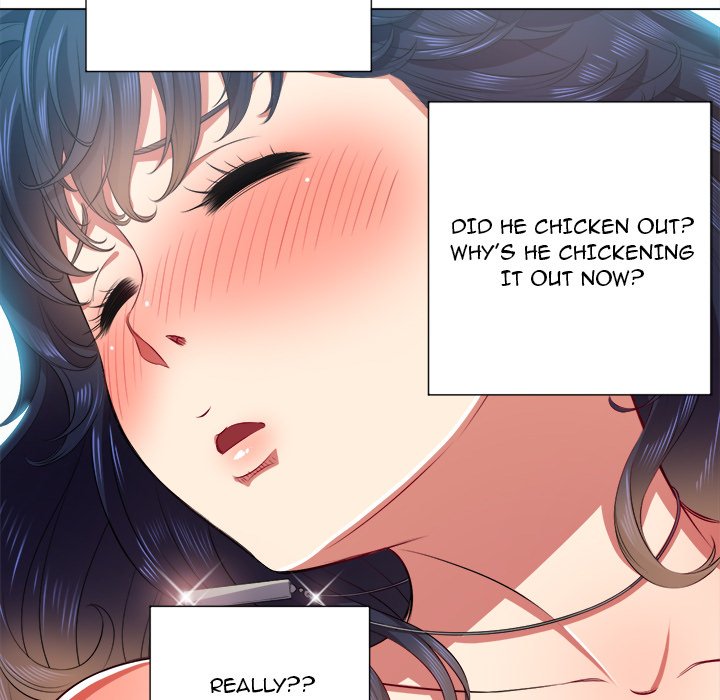My High School Bully - Chapter 18 - picture 23