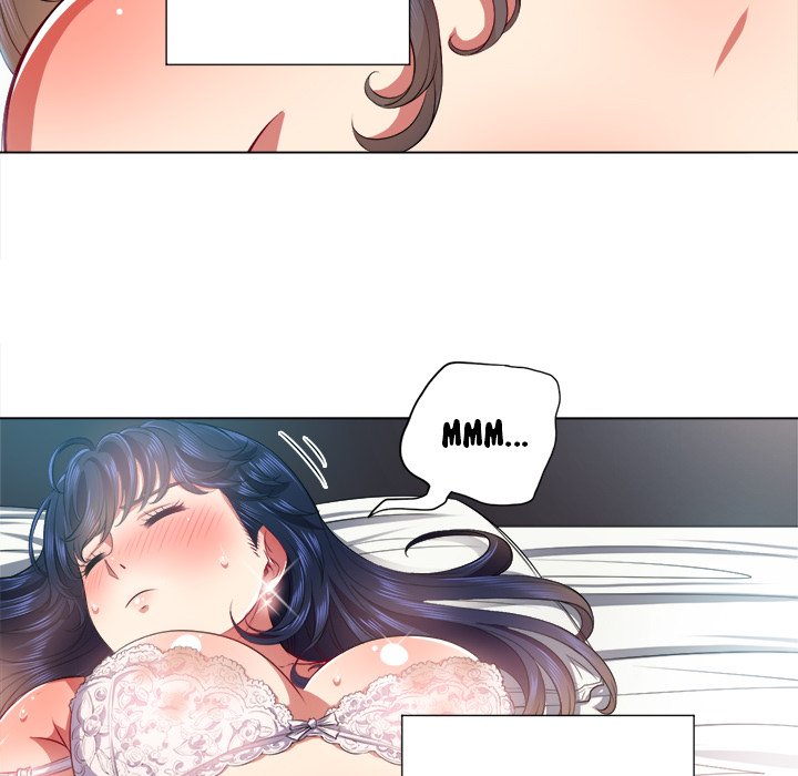 My High School Bully - Chapter 18 - picture 24
