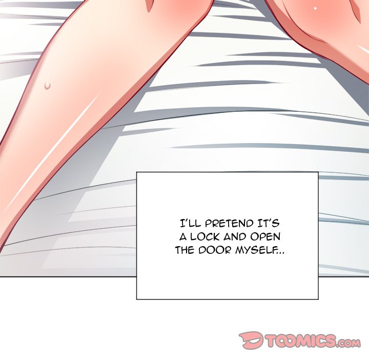 My High School Bully - Chapter 18 - picture 26