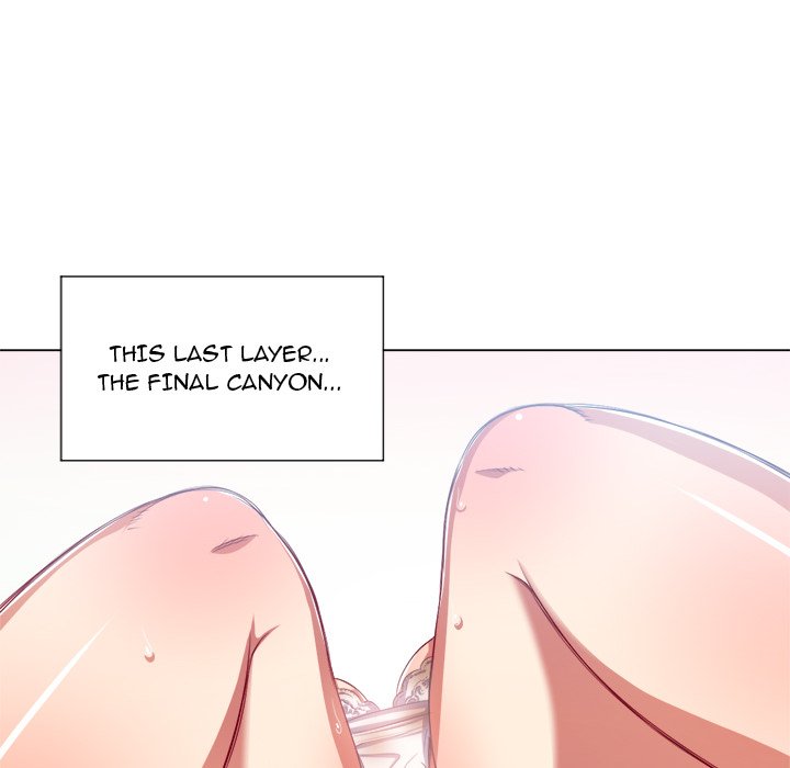 My High School Bully - Chapter 18 - picture 27