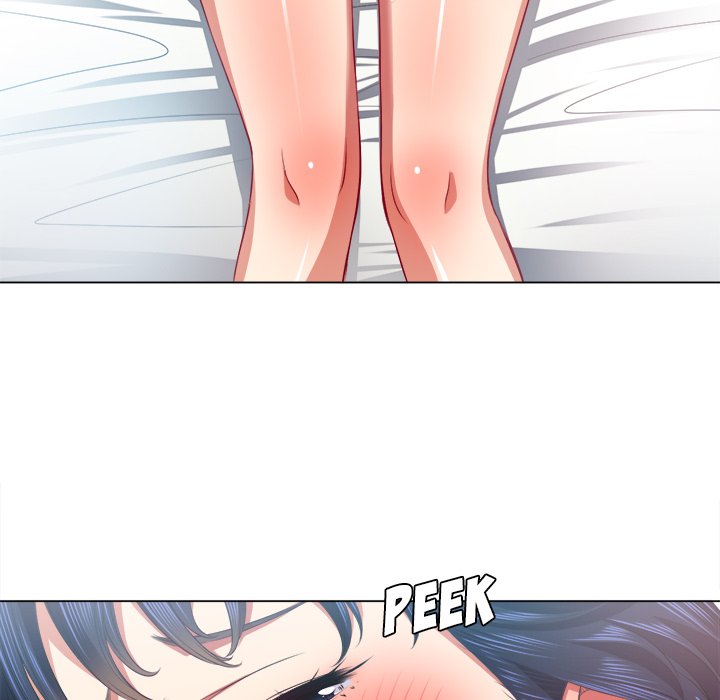 My High School Bully - Chapter 18 - picture 31