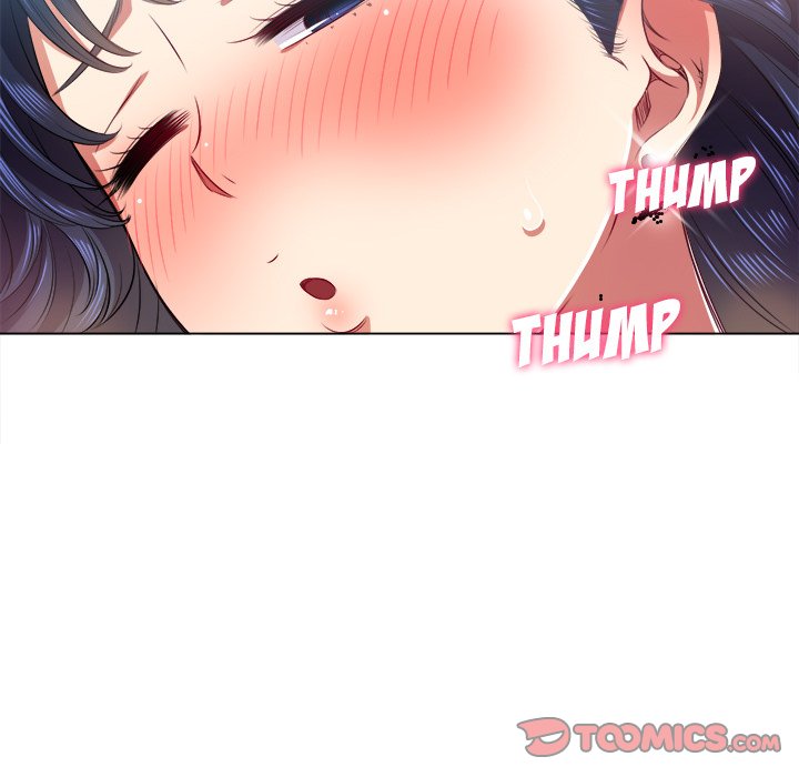 My High School Bully - Chapter 18 - picture 32