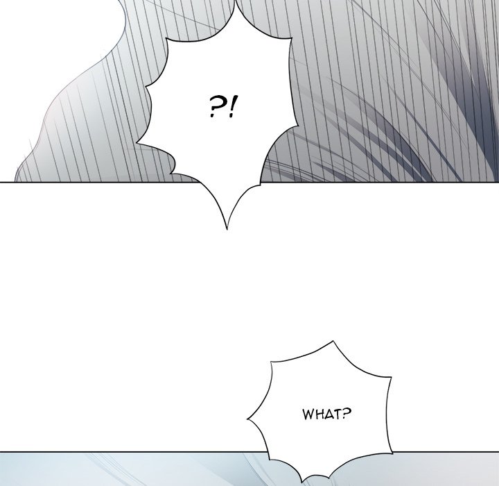 My High School Bully - Chapter 18 - picture 34