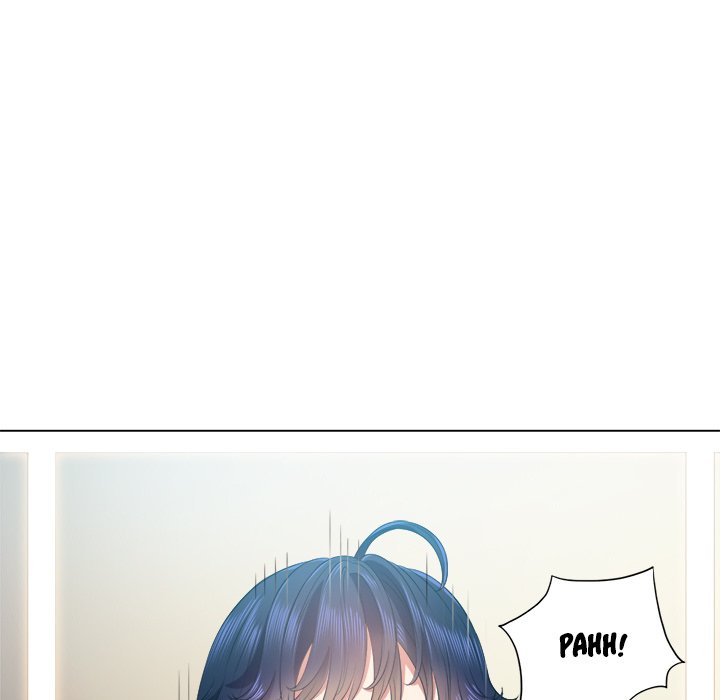 My High School Bully - Chapter 18 - picture 37