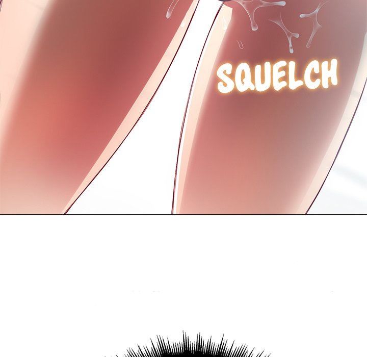My High School Bully - Chapter 18 - picture 4