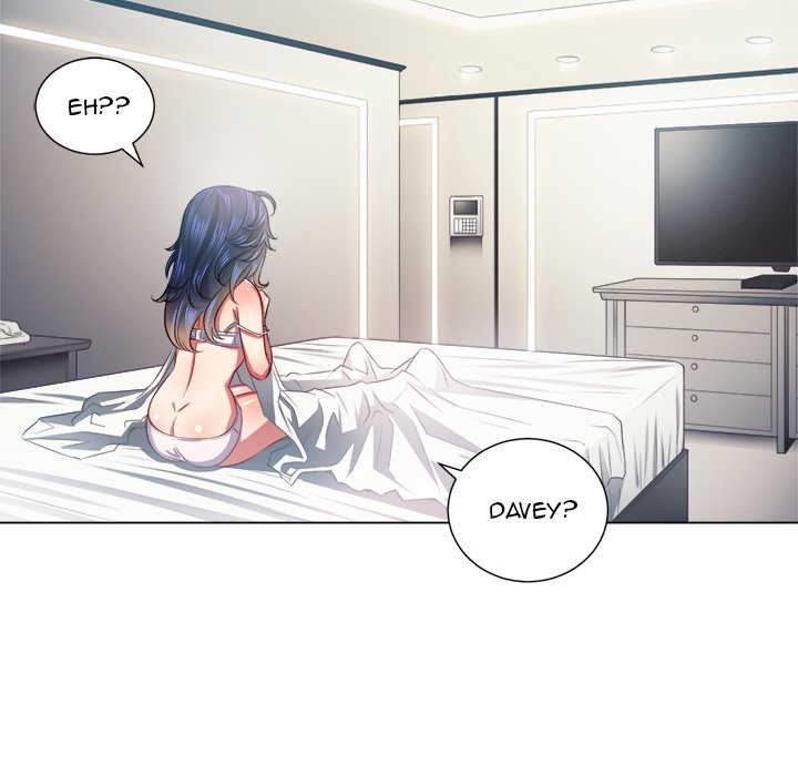 My High School Bully - Chapter 18 - picture 40
