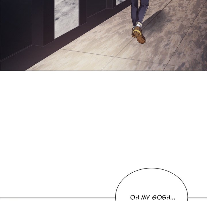 My High School Bully - Chapter 18 - picture 42