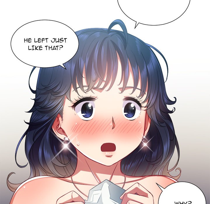 My High School Bully - Chapter 18 - picture 43