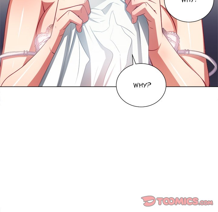 My High School Bully - Chapter 18 - picture 44