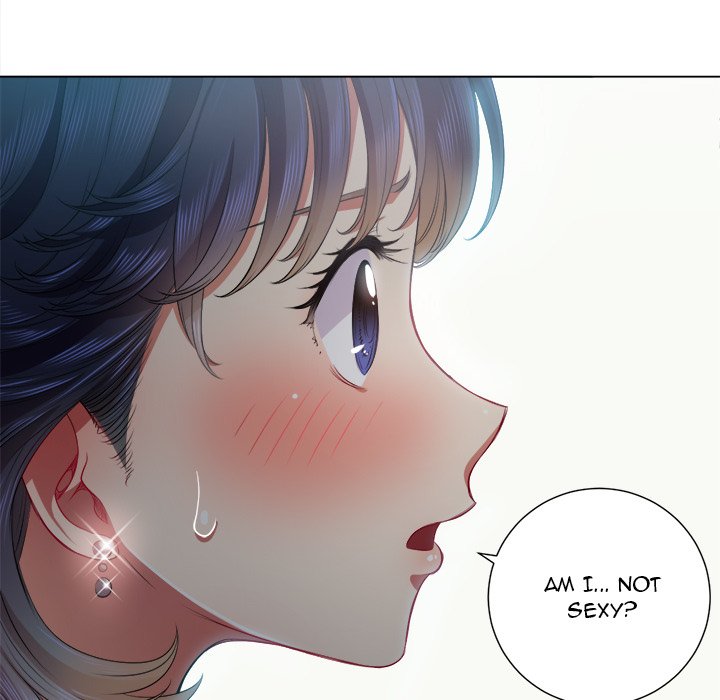 My High School Bully - Chapter 18 - picture 45